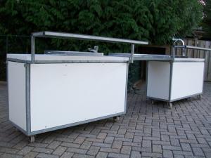 Arreslee verhuur