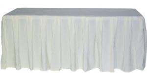 Arreslee verhuur