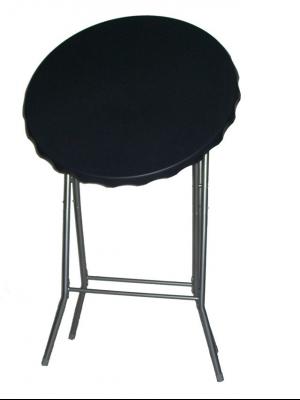 Arreslee verhuur