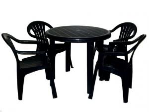 Arreslee verhuur